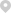 []久旭护栏(和县分公司)